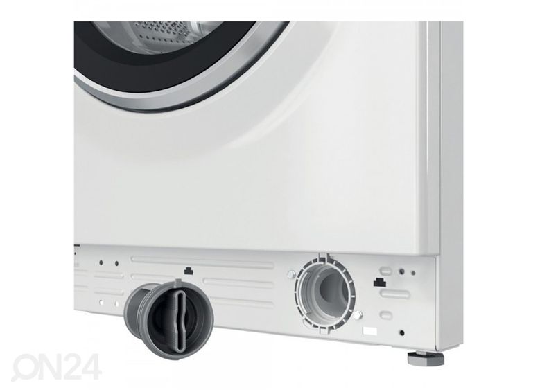 Pesumasin Whirlpool WRBSB6228WEU suurendatud