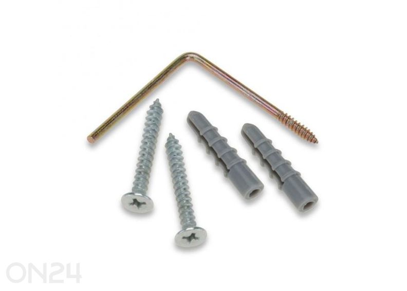 Pesunöör seinale 14 m suurendatud