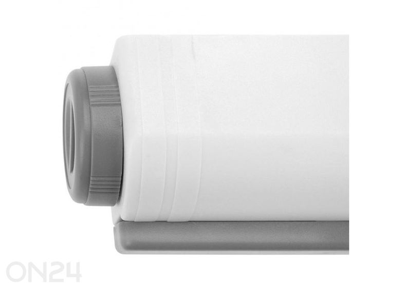 Pesunöör seinale 14 m suurendatud