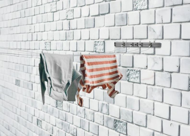 Pesunöör seinale 14 m suurendatud