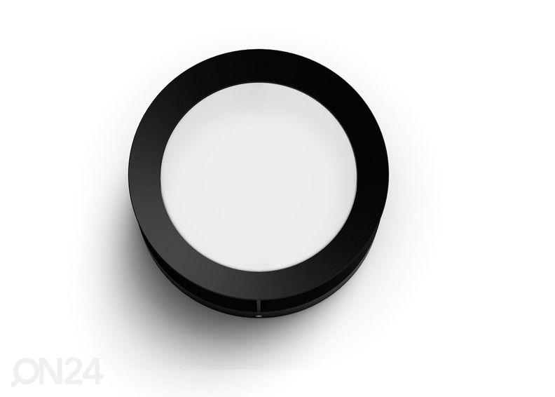 Philips Actea seinavalgusti 1x12 W 1200lm 2700K suurendatud