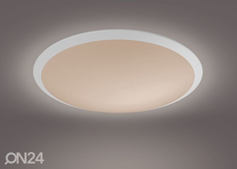 Philips Cavanal 18 W astmeline hämardamine suurendatud