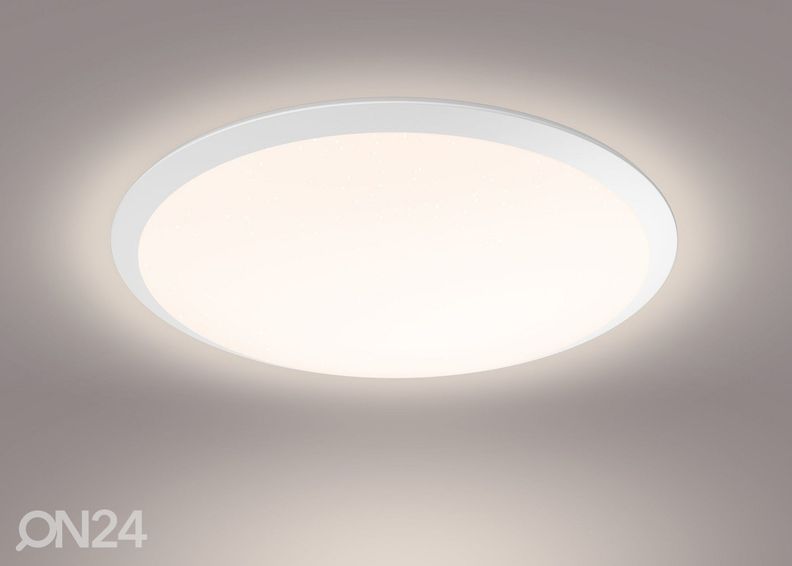 Philips Cavanal 18 W astmeline hämardamine suurendatud