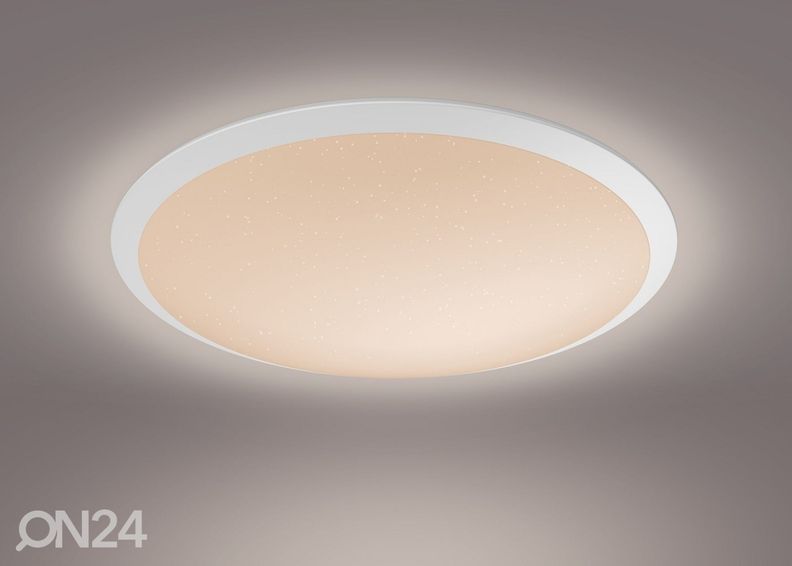 Philips Cavanal 18 W astmeline hämardamine suurendatud