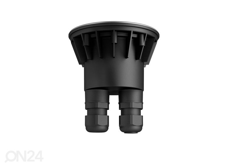 Philips Moss süvistatav välisvalgusti 3 W 270lm IP67 suurendatud