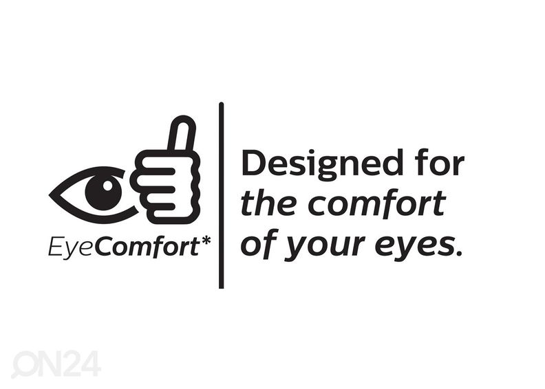 Philips Shan valgusti liikumisanduriga 12 W 2700K suurendatud