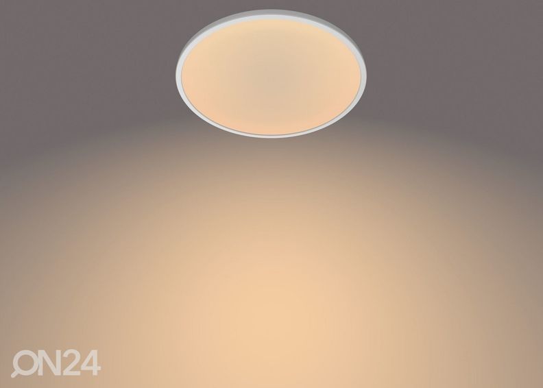 Philips Superslim SSW laevalgusti 36 W suurendatud