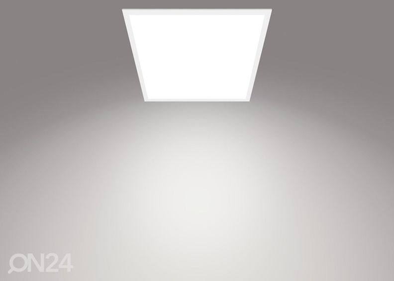 Philips Touch laevalgusti 12 W suurendatud