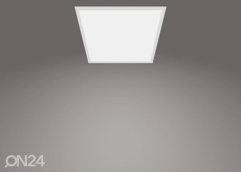 Philips Touch laevalgusti 12 W suurendatud