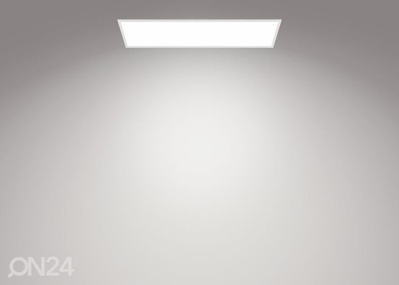 Philips Touch laevalgusti 36 W suurendatud