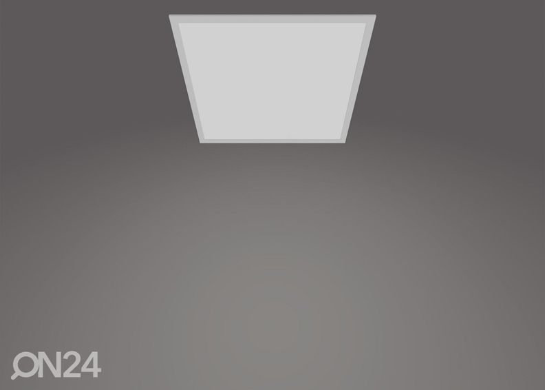 Philips Touch laevalgusti 36 W suurendatud