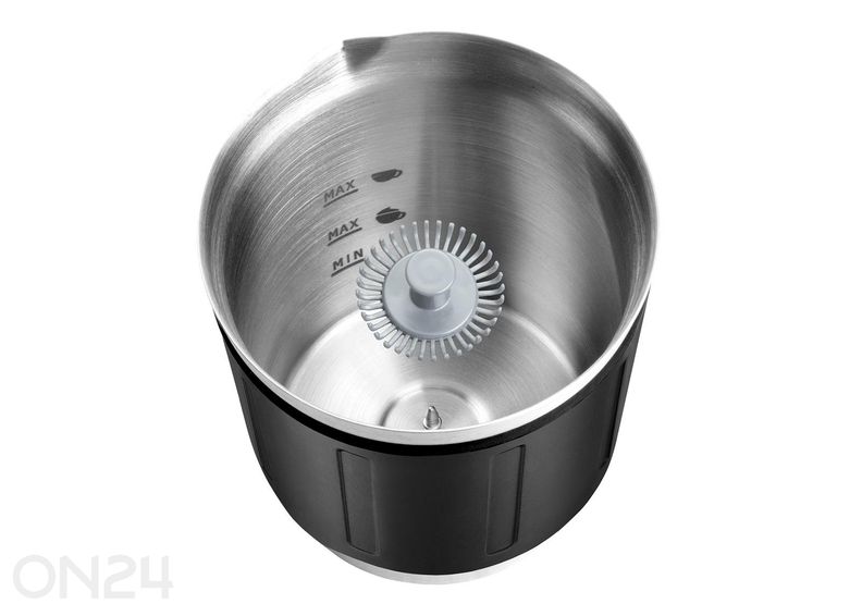 Piimavahustaja Catler MF621 suurendatud