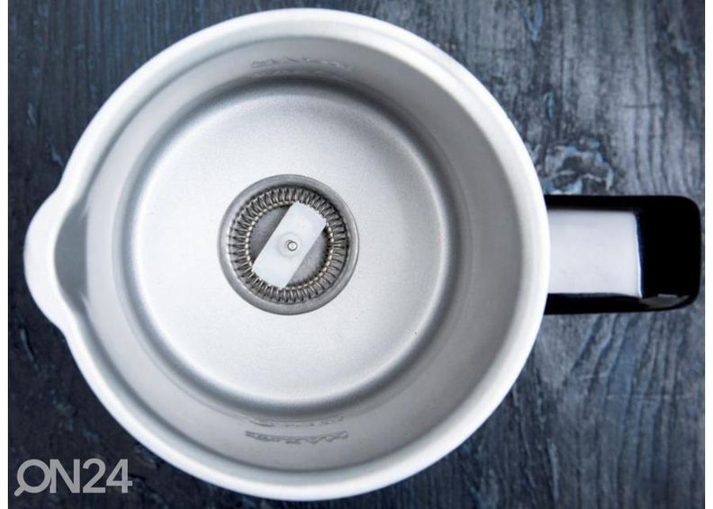 Piimavahustaja Gastronoma 18150003 suurendatud
