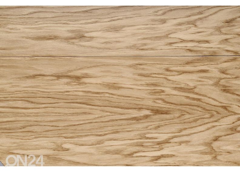 Pikendatav söögilaud 100/300x100 cm suurendatud