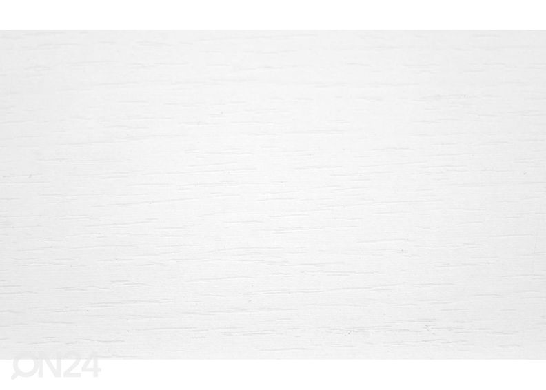 Pikendatav söögilaud 102/142x102 cm suurendatud