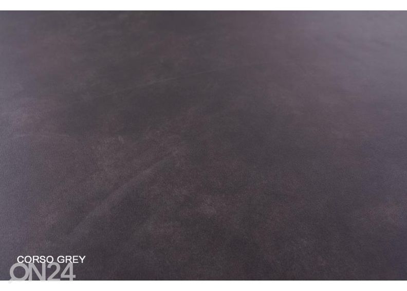 Pikendatav söögilaud 120-160x120 cm suurendatud