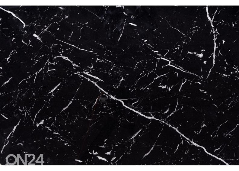 Pikendatav söögilaud 130/180x130 cm suurendatud