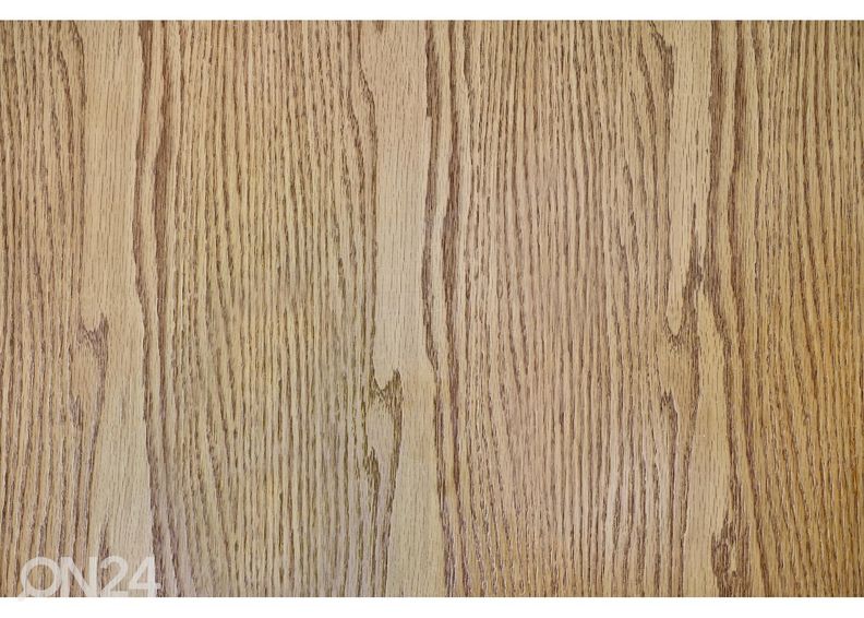 Pikendatav söögilaud 160/200x90 cm suurendatud