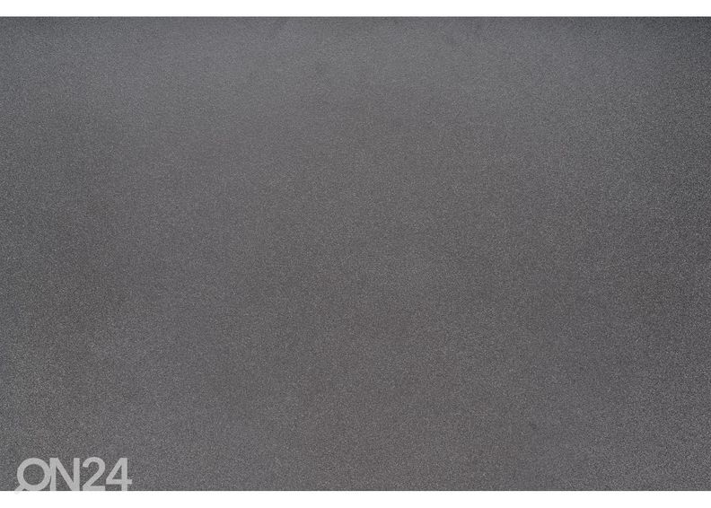 Pikendatav söögilaud 160/220x90 cm suurendatud