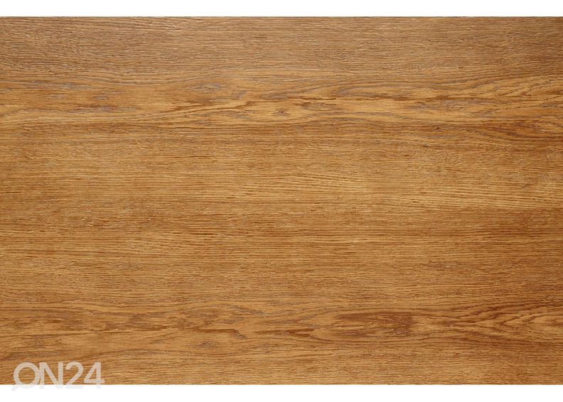 Pikendatav söögilaud 160/240x90 cm suurendatud