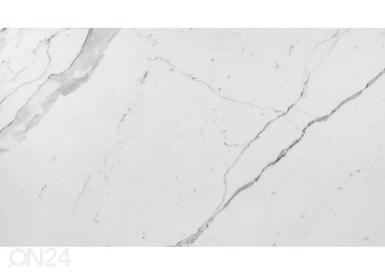 Pikendatav söögilaud 160-240x90 cm suurendatud