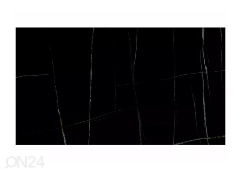 Pikendatav söögilaud 160-240x90 cm suurendatud