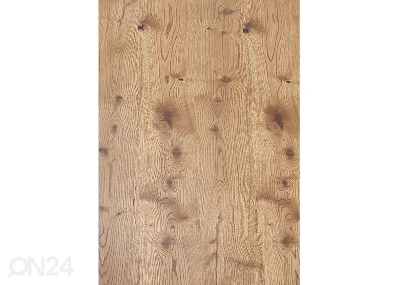 Pikendatav söögilaud 160/250x90 cm suurendatud