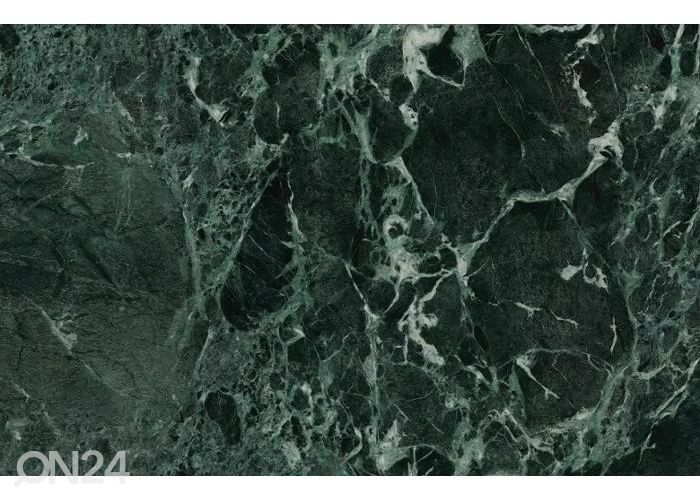 Pikendatav söögilaud Dali 160-240x90 cm suurendatud