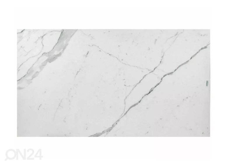 Pikendatav söögilaud Dune 160-240x90 cm suurendatud