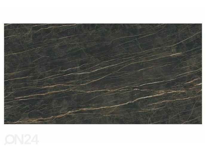 Pikendatav söögilaud Dune 160-240x90 cm suurendatud