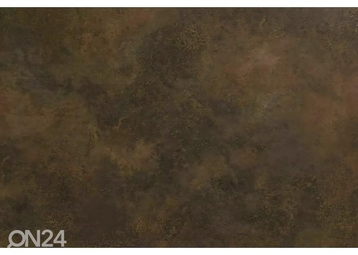 Pikendatav söögilaud Dune 160-240x90 cm suurendatud