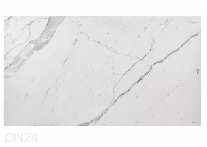 Pikendatav söögilaud Ferruccio 200-250x98 cm suurendatud