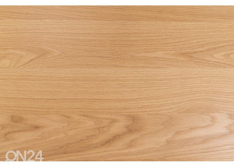 Pikendatav söögilaud Monz 180/219x90 cm suurendatud