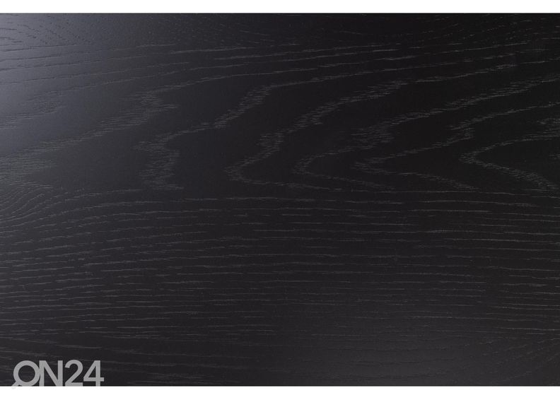 Pikendatav söögilaud Monz 180/219x90 cm suurendatud