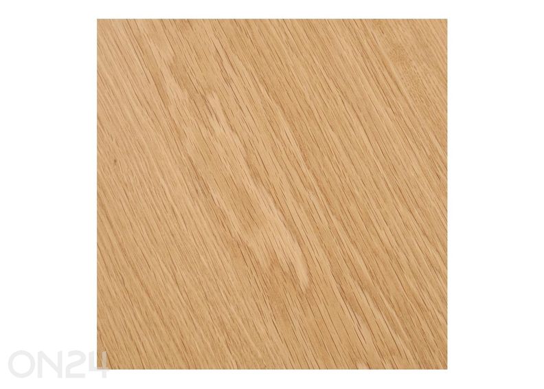 Pikendatav söögilaud Osaka 120x160-200x75 cm suurendatud