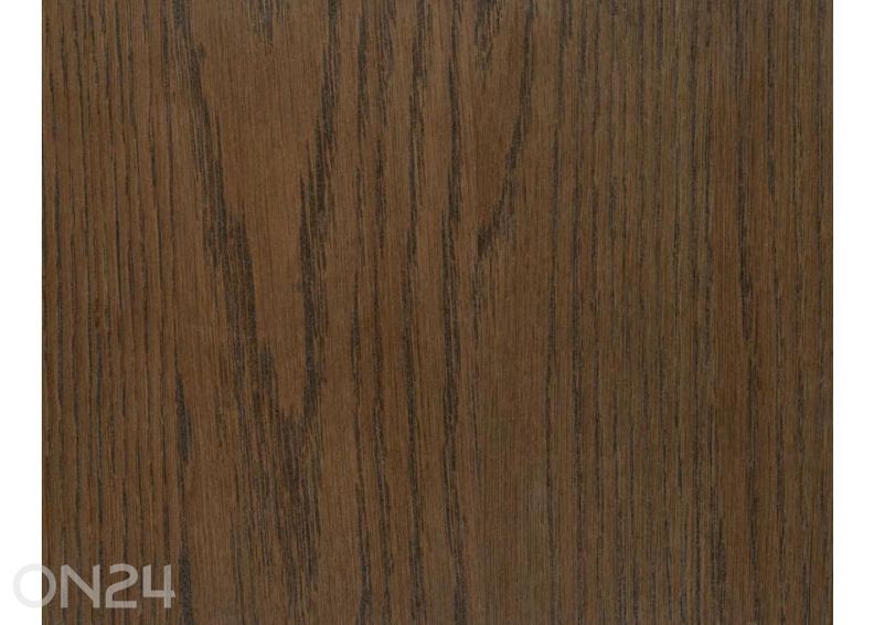 Pikendusplaat söögilauale Soro, 2 tk suurendatud