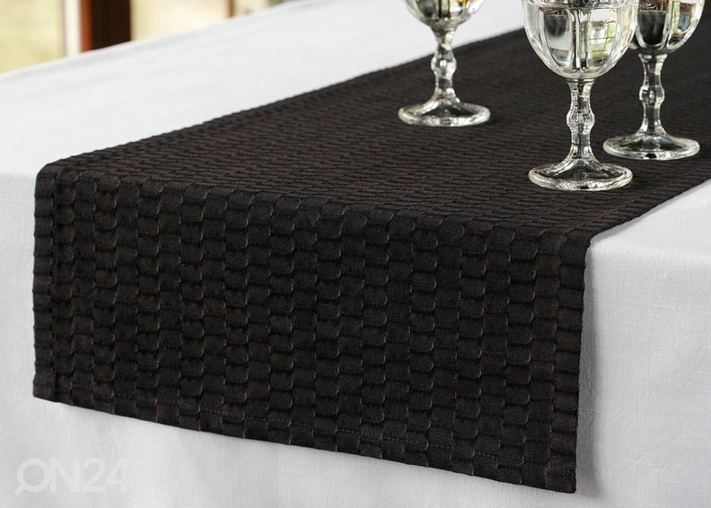 Pikk linik FLY suurendatud