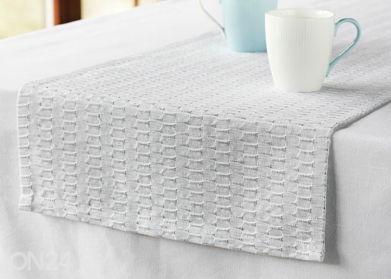 Pikk linik FLY suurendatud