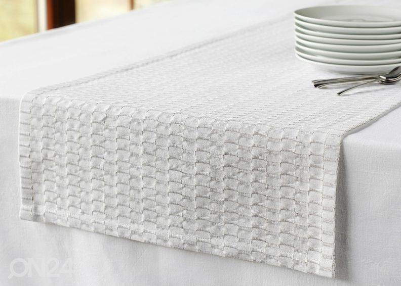 Pikk linik FLY suurendatud