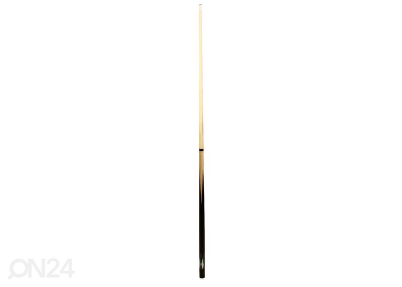 Piljardikii kaheosaline print Abbey suurendatud