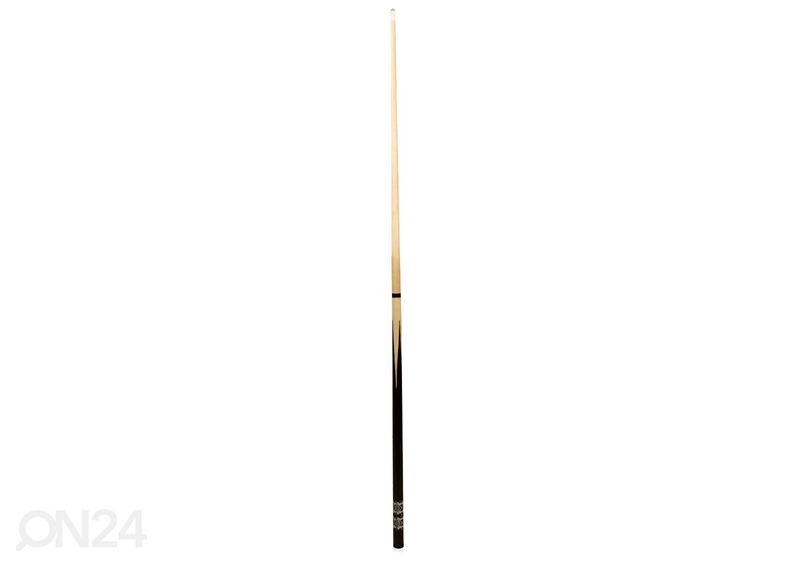 Piljardikii kaheosaline print Abbey suurendatud