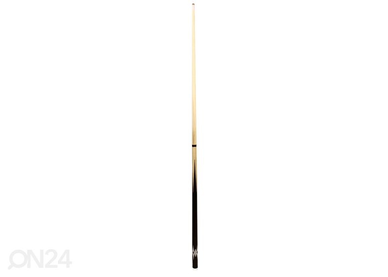 Piljardikii kaheosaline print Abbey suurendatud