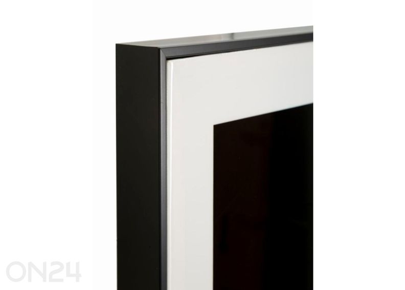 Pilt Jaguar 82x82 cm suurendatud