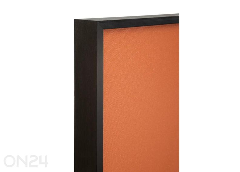 Pilt LED 50x150 cm suurendatud