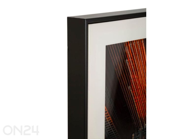 Pilt New York 72x102 cm suurendatud