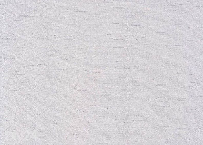 Pimendav kardin Moona 135x240 cm, helehall suurendatud
