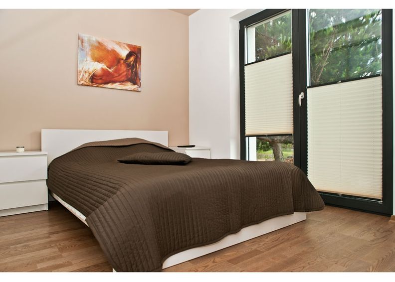 Pimendav voldikkardin 50-60x120 cm suurendatud