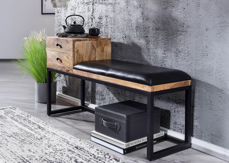 Pink 100 cm suurendatud