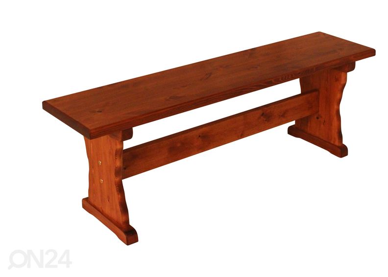 Pink 120 cm suurendatud