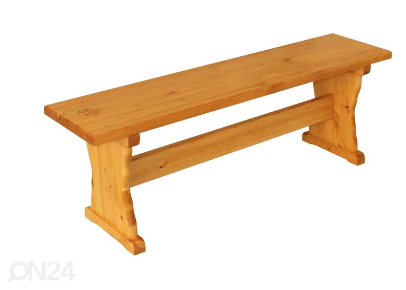 Pink 120 cm suurendatud